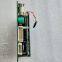 Allen Bradley 1747-L551 1747-L552 AB CPU Module