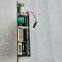 Allen Bradley 1747-SDN 1747-SN AB PLC Module