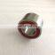 Cummins 6B B5.9 6B5.9 6BT 6BT5.9 Engine Part Ball Bearing 3910739 4942086