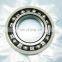 INSOCOAT deep groove ball bearings 6315 M/C3VL0241 single row insulated bearing