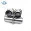 Flange type linear bearing for smith machine cnc linear guide