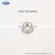Bachi High Performance Single Row Thin Section Deep Groove Ball Bearings 6800