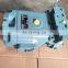 Good quality Denison Parker P7P 3L1A 9A2 AOO series hydraulic pump for industry machinary