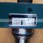 BOSCH cartridge valve 0811 402 620