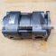 BUCHER gear pump QX53-040R238