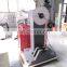 JB-300B charpy impact tester+metal Charpy Pendulum Impact Tester +Impact testing instrument