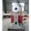 JBS-300B Semi-automatic Charpy Impact Test Laboratory Equipment/ Impact Tester