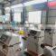 DTQ-5 Low Speed Diamond Blade Specimen Cutting Machine