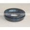 High quality Kubota Spare parts FRONT AXEL SEAL OIL