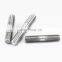 fasteners High Strength ASTM A193 Threaded Rod A193 Grade B7 Thread Rod