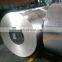 0.7mm Thick DX51D Z100 galvanized coated roll gi steel coil price