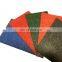 DX51D matt ppgi wrinkled prepainted galvanized steel manufacturer and supplier