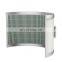 infrared sauna therapeutic equipment far infrared saunas sauna blanket far infrared for pain relief