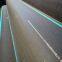 Pe Polyethylene Pipe Dn20-dn800mm Polyethylene Pressure Pipe