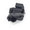Headlight Level Adjustment for AUDI A3 A6 A8 SKODA OCTAVIA 3B0941295B 4B0941295 4B0941295A 1U0941295