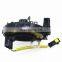 Spiral Cable Clock Spring 84306-0D011 843060D011 for TOYOTA YARIS