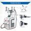PORTABLE ce Machine Cryotherapy Fat Freezing Body Slimming Machine
