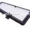 Factory custom Air conditioning filter Cheap price  12332121