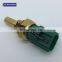 Engine Water Temperature Sensor For Ford For Mazda For Toyota For Camry For Corolla For LEXUS ES300 89422-35010 8942235010