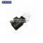 Auto Engine AC Pressure Sensor For Dodge Ram 1500 2500 Jeep Liberty OEM 5073617AA 5072384AA 5072138AA 2003-2009 8.0L 5.7L