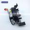 B5554-1EK0A B55541EK0A Auto Parts OEM Steering Wheel Spiral Cable Clock Spring For Nissan Altima 3.5L 2007-2013