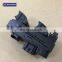 New Front Left Door Power Window Control Lift Switch OEM 20945129 For Chevrolet Silverado GMC Sierra