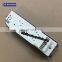 Electric Power Window Master Switch For Toyota 4Runner Land Cruiser For Lexus 84820-35010 8482035010