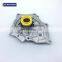 Replacement Accessories Auto Spare Parts Engine Coolant Water Pump OE 06K121111M For 13-17 VW Beetle Wholesale Factory Guangzhou