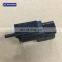 EGR Vacuum Solenoid Switch Valve For Mazda 626 Protege K5T49090