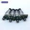 Replacement Car Engine Injection Fuel Injector Nozzle 23209-74100 23250-74100 For Toyota For Camry For Celica 2.2 For RAV4 2.0L