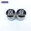 NEW Auto Spare Parts Control Arm Trailing Bushing Suspension For AUDI VW SEAT SKODA A3 Q2 Tt OEM 5Q0505541A 5Q0505541