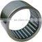 Factory price Needle roller bearing HK BK BA BHA  series needle bearing