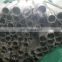4 inch SCH10 food grade ASTM 316 stainless steel pipe erw welded pipe price