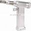 Medical Power Tools Electric Drill Machine Small Bone Drill With Battery For Bone Surgery Orthopedic Surgical Instruments