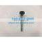 1104 Exhaust Valve For Diesel Engine