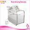 2020  Multifunctional 5 in 1 Amazing effective prp injected Water Mesotherapy guns