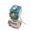 Motorized Actuator 1/2