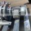 China speed reducer micro High-power industrial planetary gear reducer drill speed reducer