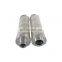 Replacement HC2196FKS6H50Y hydraulic oil filter element