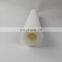 Compatible refrigerator pp element water filter spare parts