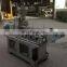 fish food processing machinery