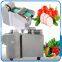 YQC-660 fruit and vegetable cutting machine with factory price
