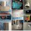 YQ-350 2020 Hot Sale vegetable processing machine vegetable processing fruit and vegetable processing line for small Cart USE