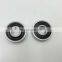 Skateboard bearing 608-2RS ABEC-7 abec 11 spinner ceramic bearing