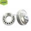 Self aligning ball bearing 2313K 65x140x48 mm Si3N4 ZRO2 ceramic bearing 2313