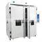 Liyi Electric Constant Drying Parts Hot Air Oem Secondary Vulcanization 350 Degree High Temperature Oven