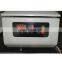 Electric Low Speed Clinical Centrifuge TD4Z-WS