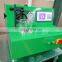 High Quality EPS100 tools auto electrical test bench/DTS100