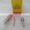 Diesel Fuel Nozzle DLLA145P627(0433171466)