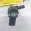 original Common Rail Injector 0445110183